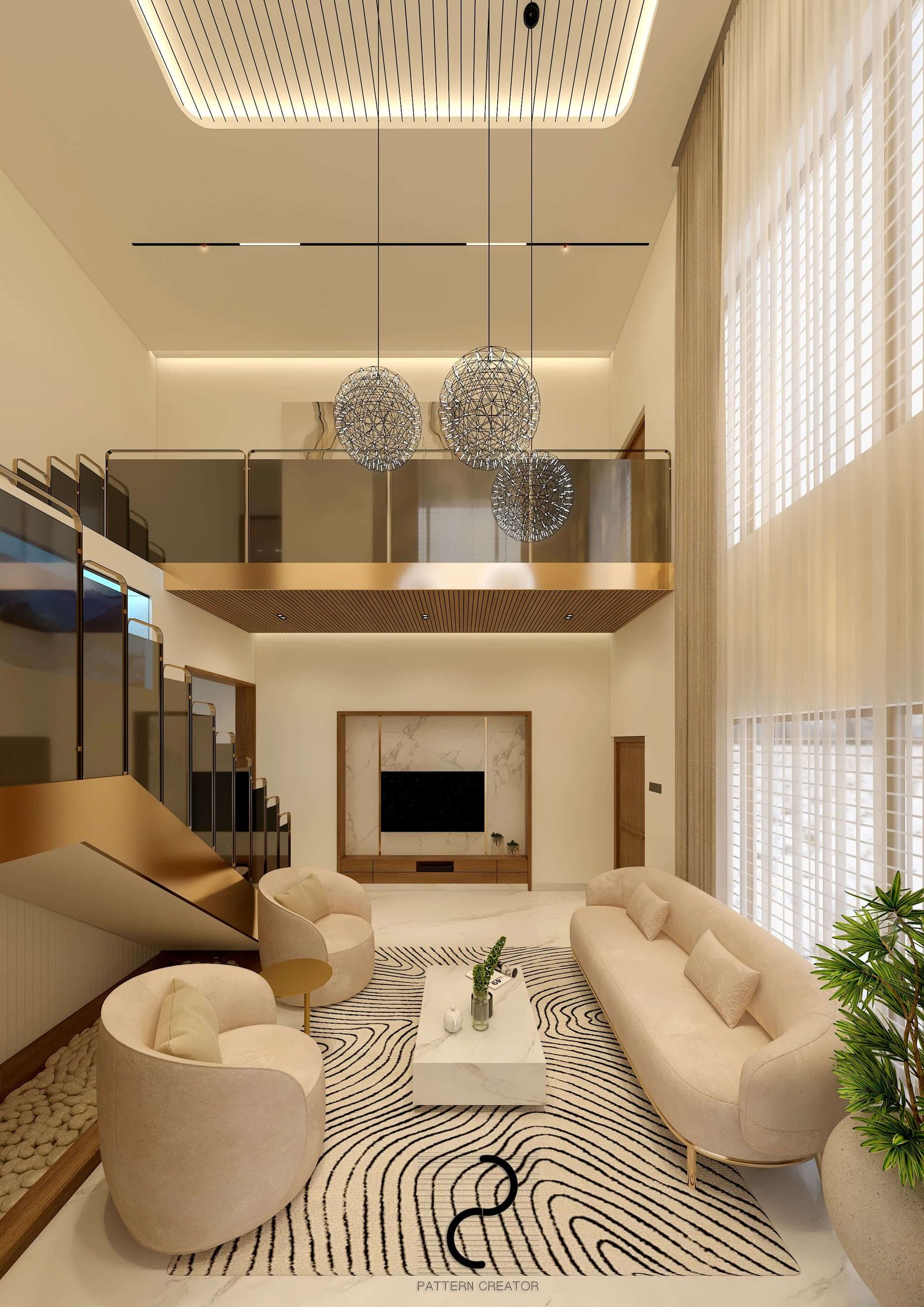 ANEES RESIDENCE