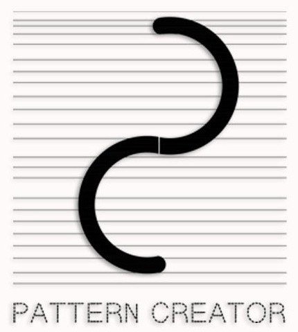Pattern Creator